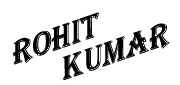 JP